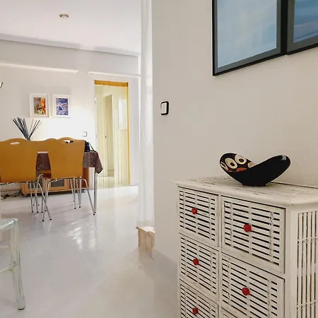 公寓 Penthouse Inlakesh