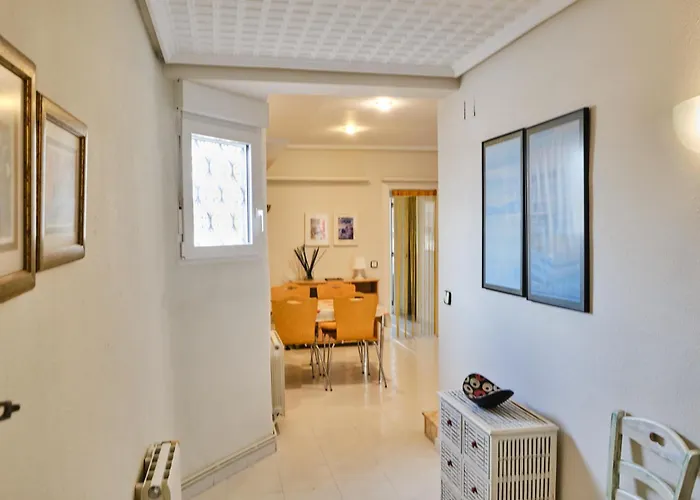 Apartment Penthouse Inlakesh