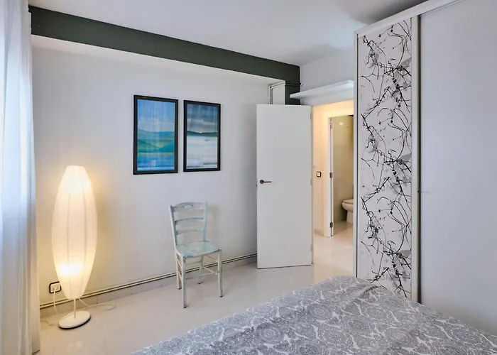 Penthouse Inlakesh *