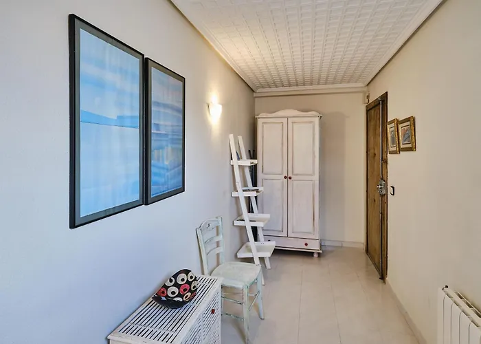 Apartment Penthouse Inlakesh *
