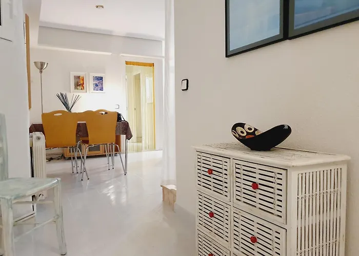 Apartment Penthouse Inlakesh