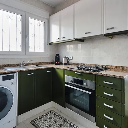 Penthouse Inlakesh Appartamento Valenza